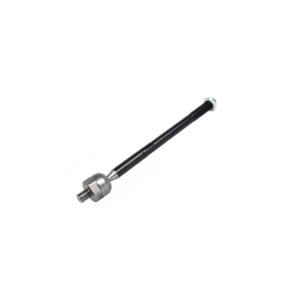 Mondeo iv 07-15 S80 06- Xc70 07- S-Max 06-14 S60 10-15 Rotkolu - 1596574 MHR-34853 