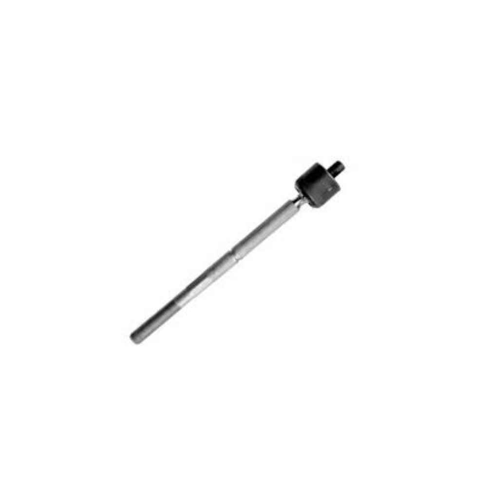 C3 09-16 Ds3 10- Rotkolu - MHR-34871 - 3812F6 