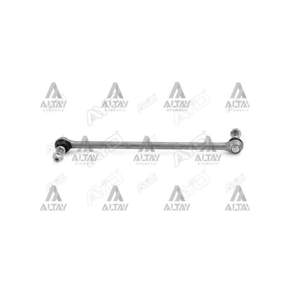 Berlingo 08-18 Partner 08-18 C4 Grand Picasso 06- C4 09- Rcz 10- Ön Z Rot - 508757 MHR-34887 