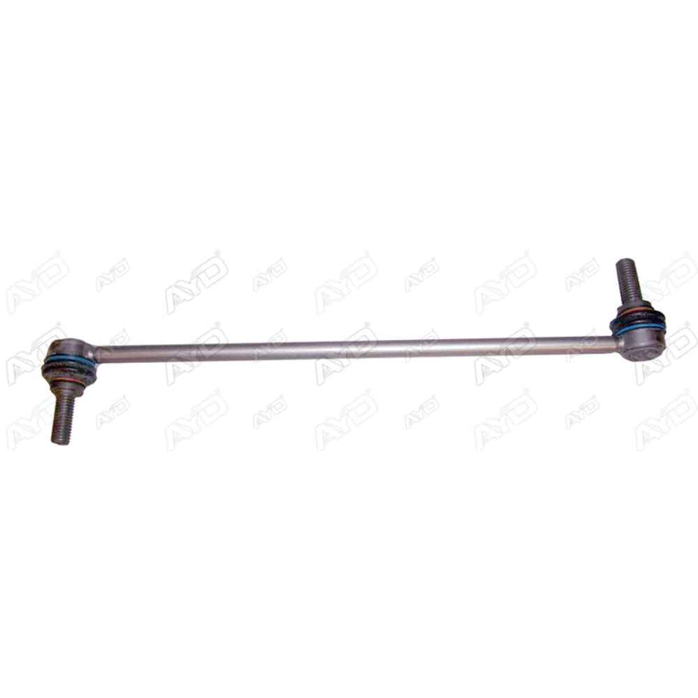 508 10-18 Ön Z Rot - MHR-34892 - 508776 