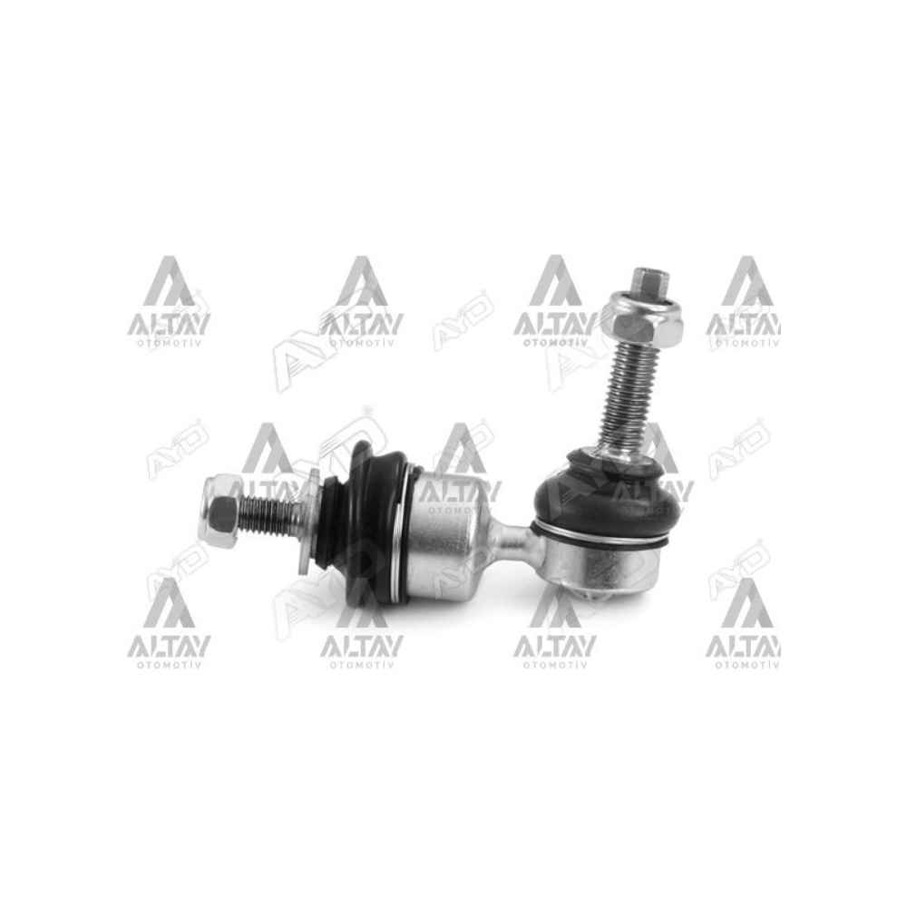 Focus 10-18 V40 13- Arka Z Rot - MHR-34894 - BV615C486BAE 