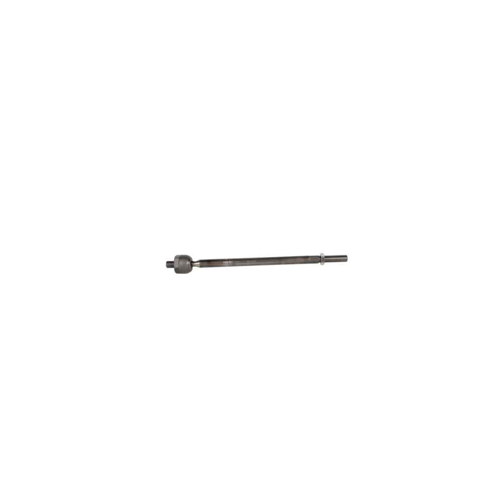 Custom V362 12- Rotkolu - MHR-34902 - 1763991 