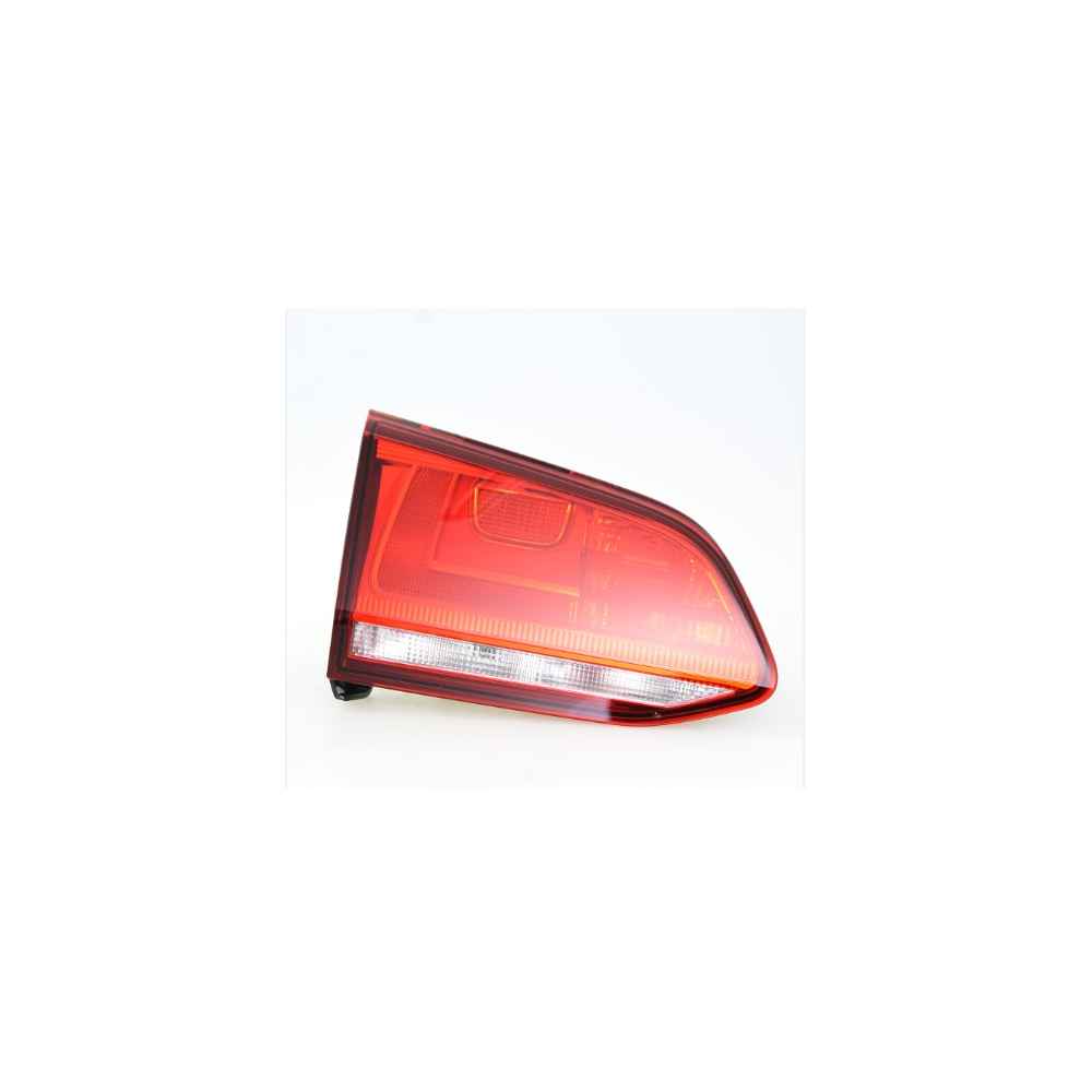 Jetta 15-18 İç Sol Stop Lambası - MHR-35017 - 5C6945093H 