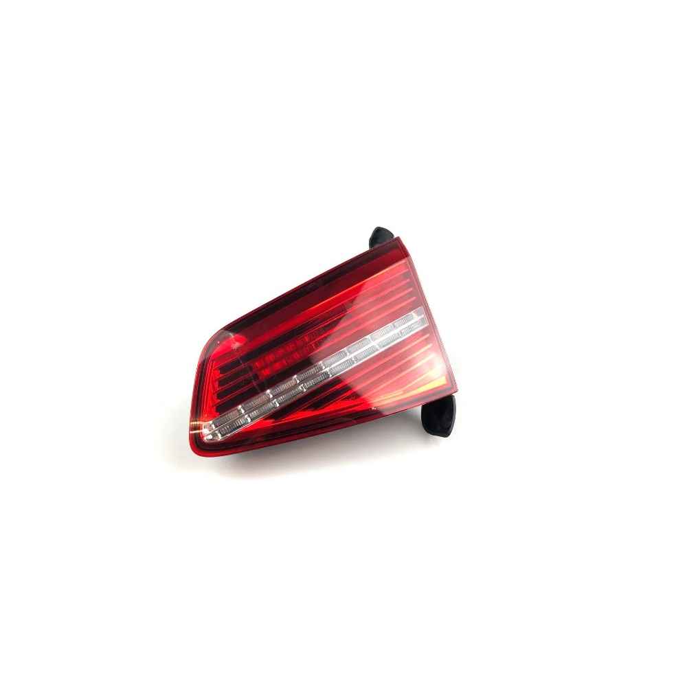 Passat 14-19 İç Sağ Led Highline Stop Lambası - MHR-35030 - 3G5945308J 