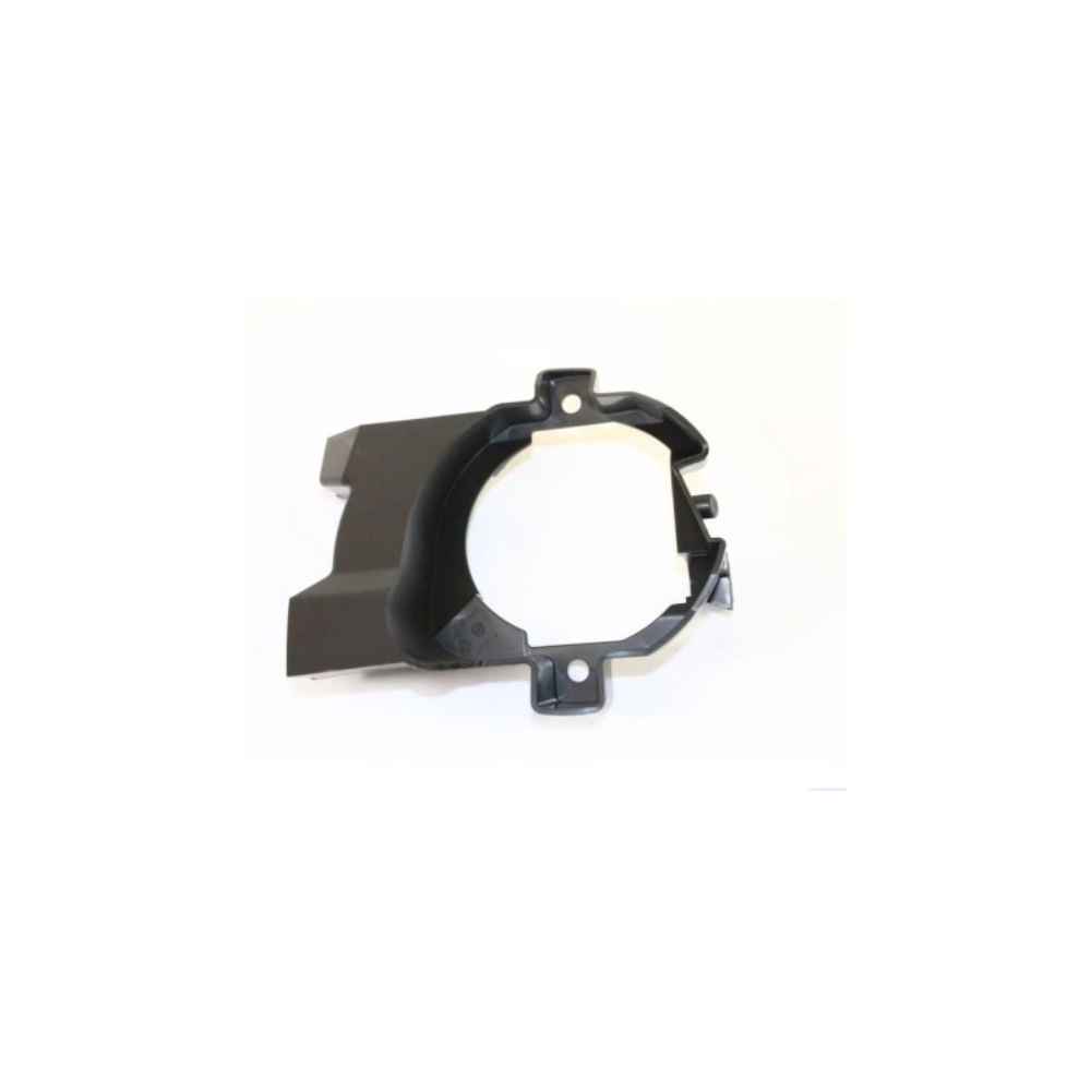 Qashqai 10-13 Ön Sağ Sis Lambası Braketi - MHR-36031 - 26910-BR00A 