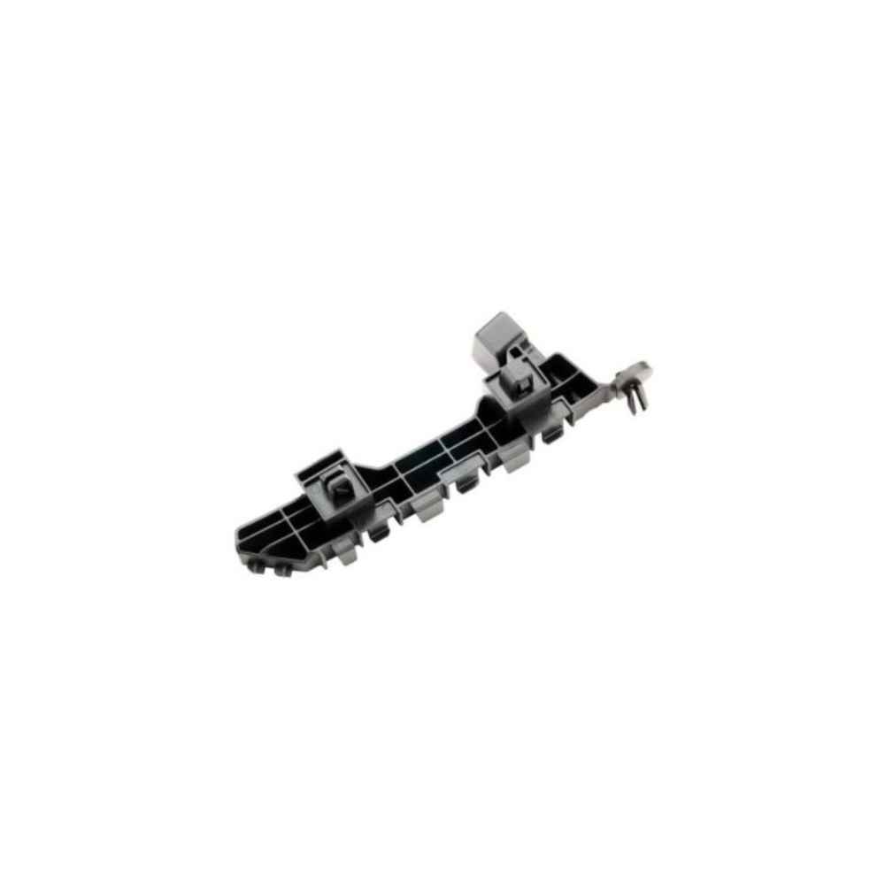 Accord Tampon Bağlanti Braketi 21- Ön Sağ - MHR-36037 - 71193-TVA-A01 