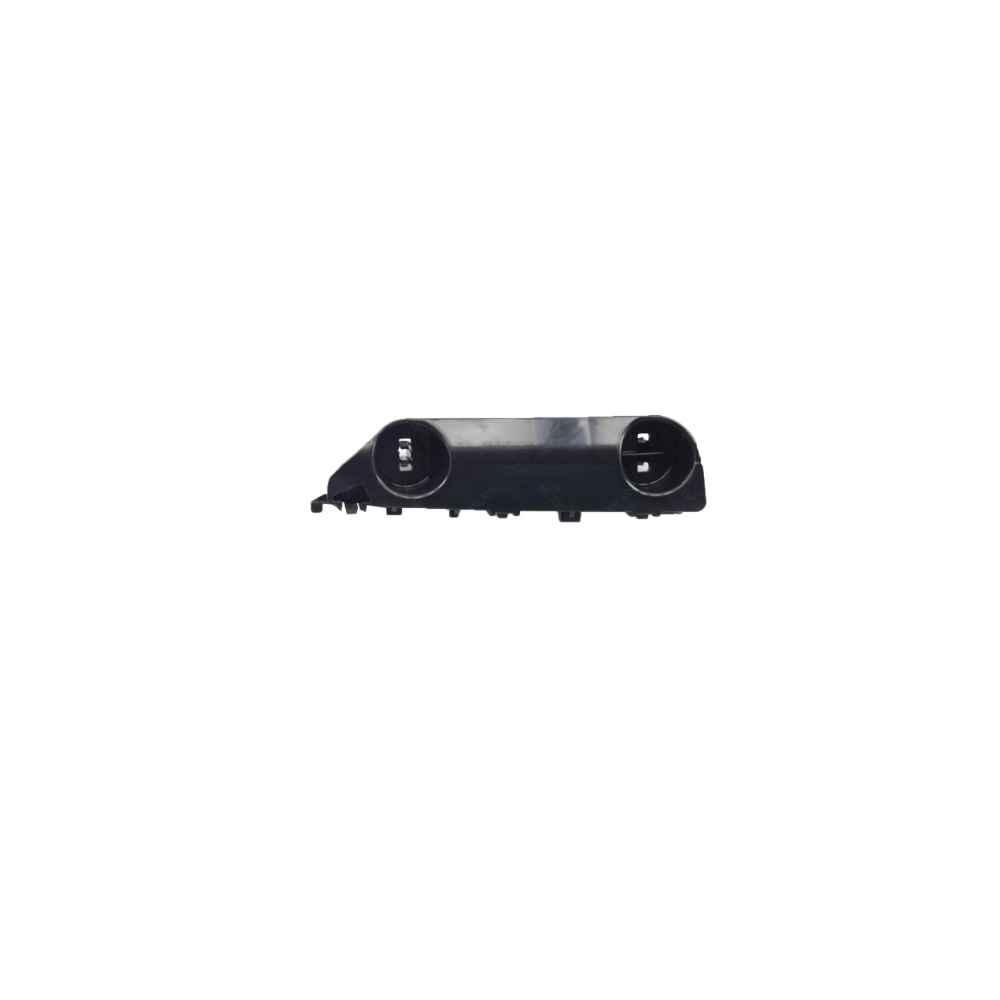 Micra Ön 11-14 Sol Tampon Bağlanti Braketi - MHR-36066 - 62225-1HA0A 