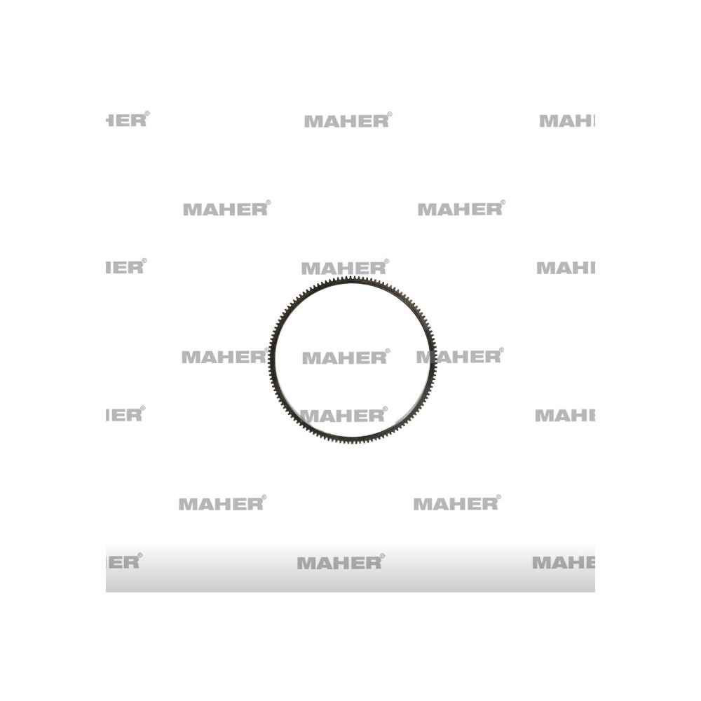 Dogan Şahin Kartal M.131 Dks M.124 Serçe 77-95 1600 Düz Motor Dişli Volan- 4321677 