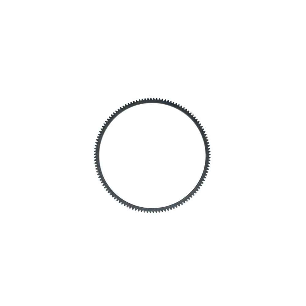 D-Max 12-17 Euro-5 108 Diş Dişli Volan - MHR-36406 - 8981866533  