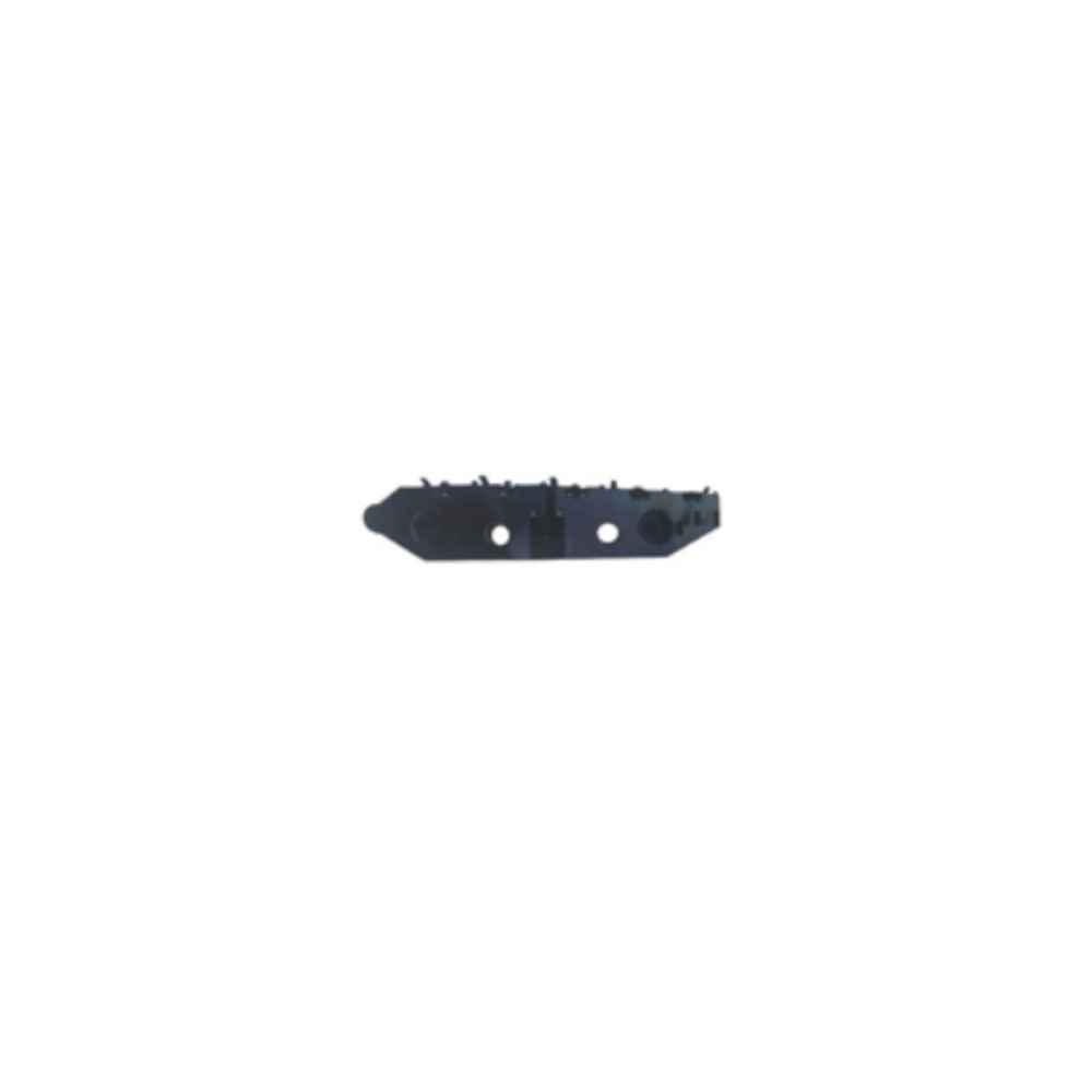Juke 19-21 Arka Sağ Tampon Bağlantı Braketi - MHR-37248 - 85228-6PA0A 