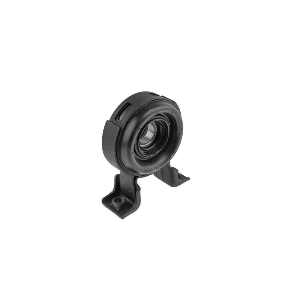 D-Max 02-084×4 Şaft Askı Takoz - MHR-37328 - 8979428760 