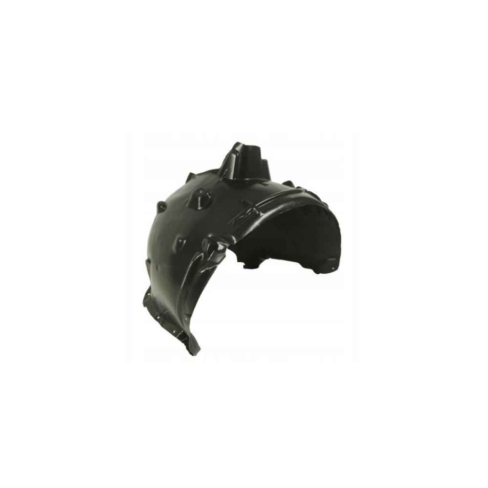 308 22- Ön L Çamurluk Davlumbazı - MHR-38777 - 9819027780 