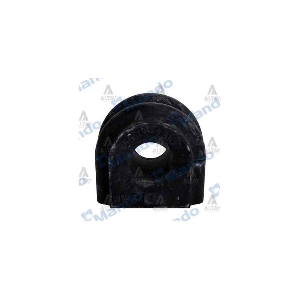 İx-35 10-15 Sportage 11-16 Arka Viraj Lastiği - MND-DCC010233 - 555132S000 