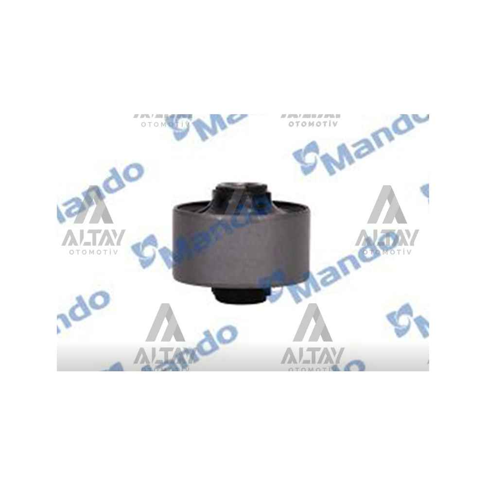 İ-30 12-16 Büyük Salıncak Burç - MND-DCC010304 - 54584-A6000 