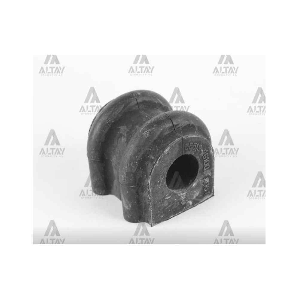 İ-30 07-11 Ceed Arka Viraj Lastiği - MND-DCC010366 - 55513-2G100 