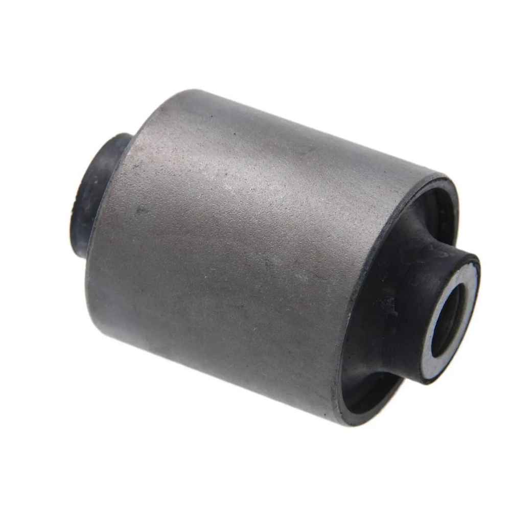 Hyundai Elantra I30 2007-2012 Arka Travers Burcu 552152G000 