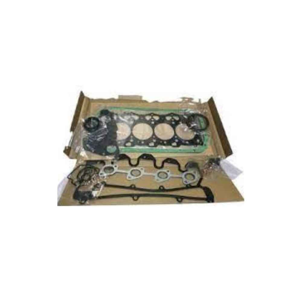 Hyundai Elantra Accent 2000-2005 Takım Conta 2091026D01 