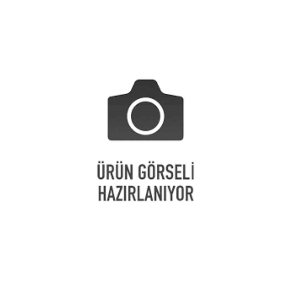 Accent 11- Blue Rıo 12- 1.4 Benzinli Takım Conta - MND-DM209102BG00 - 20910-2BG00A 
