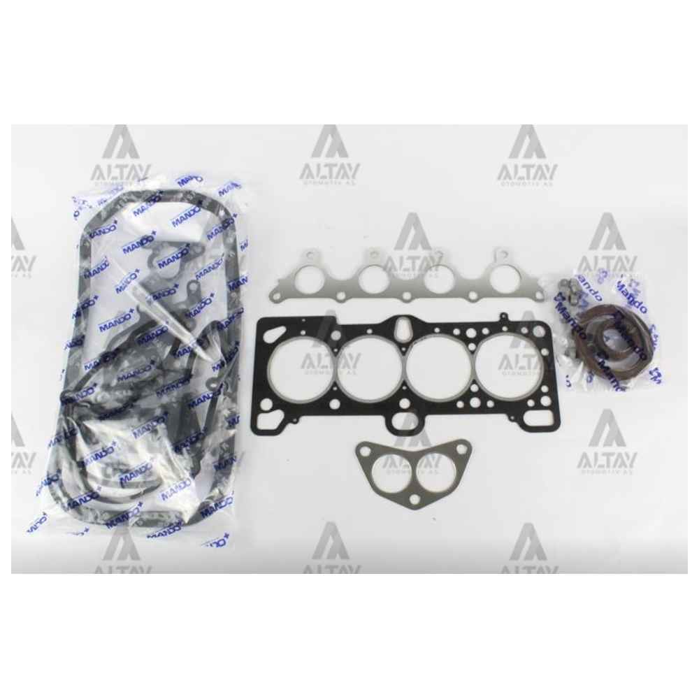 Accent Era 06-11 Getz 06-11 1.4 Klingrik takim Conta - MND-DN2091026L00 - 20910-26L00 