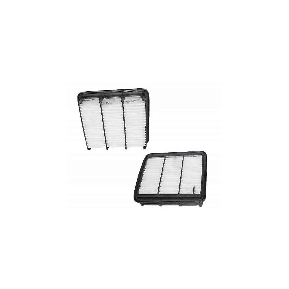 İ-30 07-11 Ceed 07-11 Cerato 09-11 Hava Filtre - MND-EAF00084M - 28113-2H000 