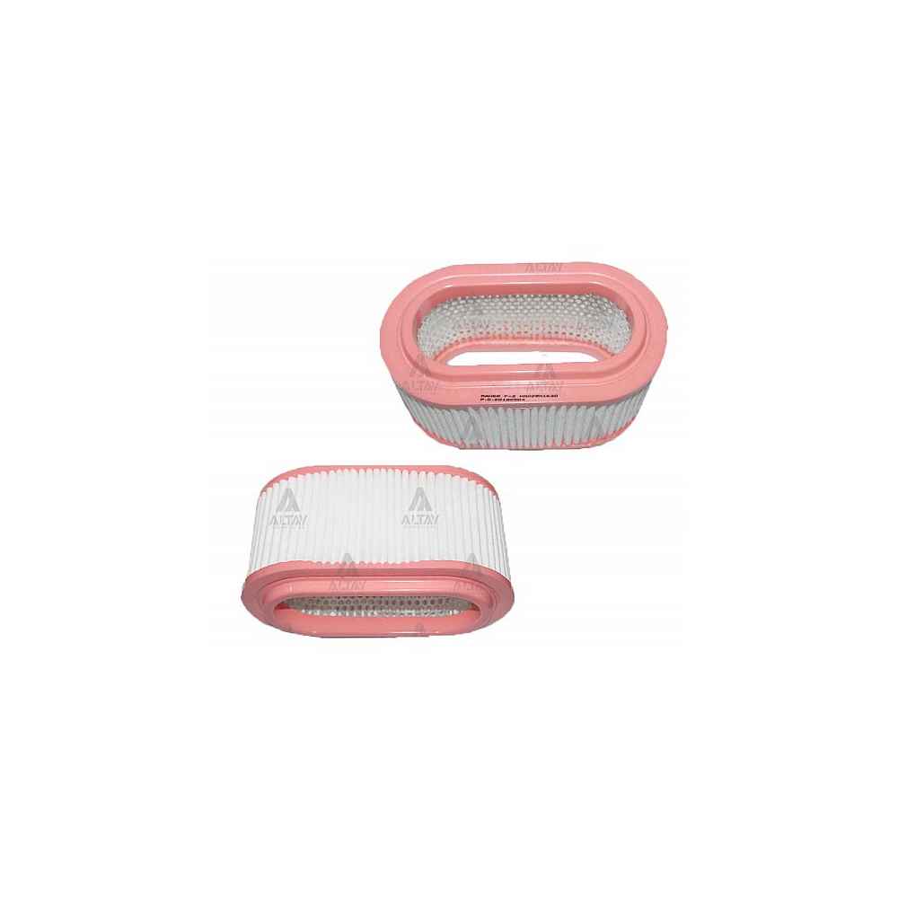 H100 Kamyonet 05-12 Hava Filtre - MND-EAF00088M - 28113-4F000 