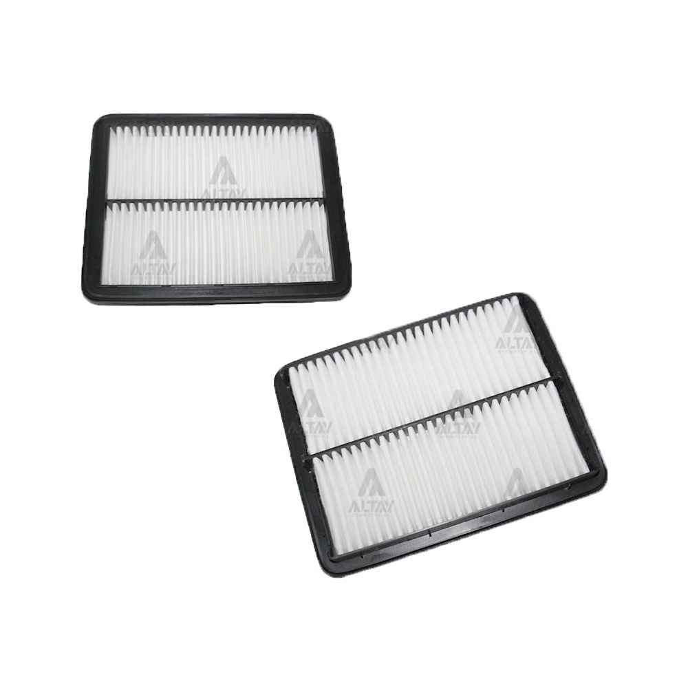 Sorento 03-11 Hava Filtre - MND-EAF00110T - 28113-3E000 