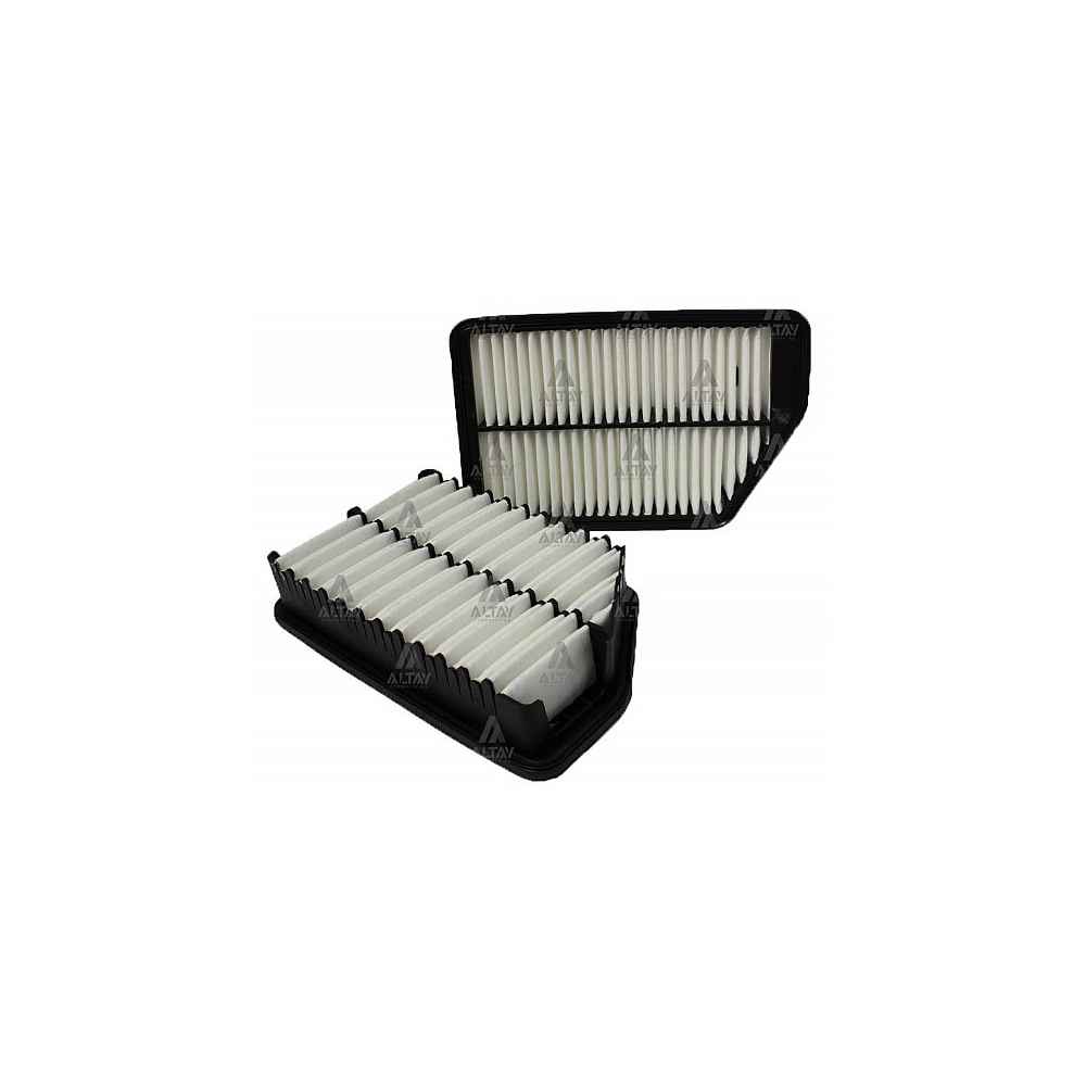 Elantra 11-16 İ-30 12-16 Ceed 12-16 Hava Filtre - MND-EAF00121T - 28113-3X000 