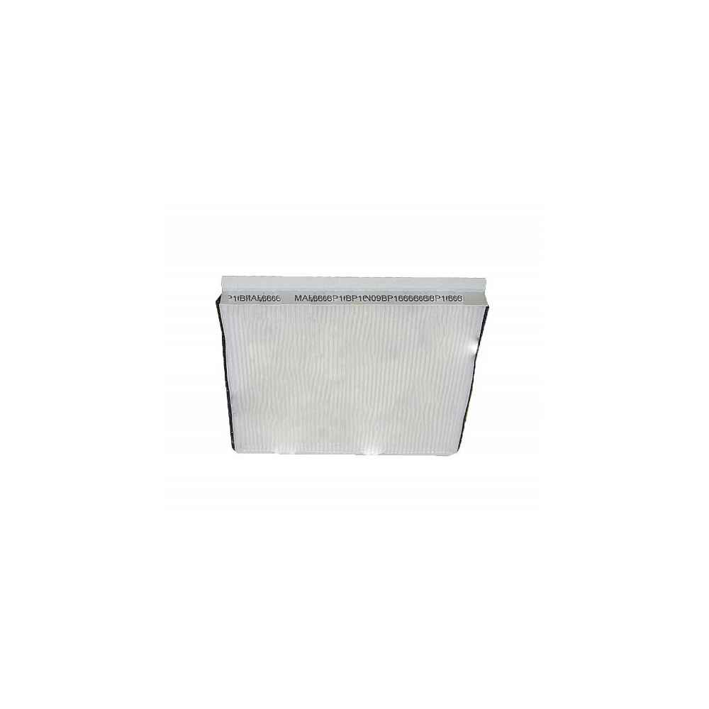 Accent Era 06-Karbonsuz Polen Filtresi - MND-ECF00069M - 97133-1E000 