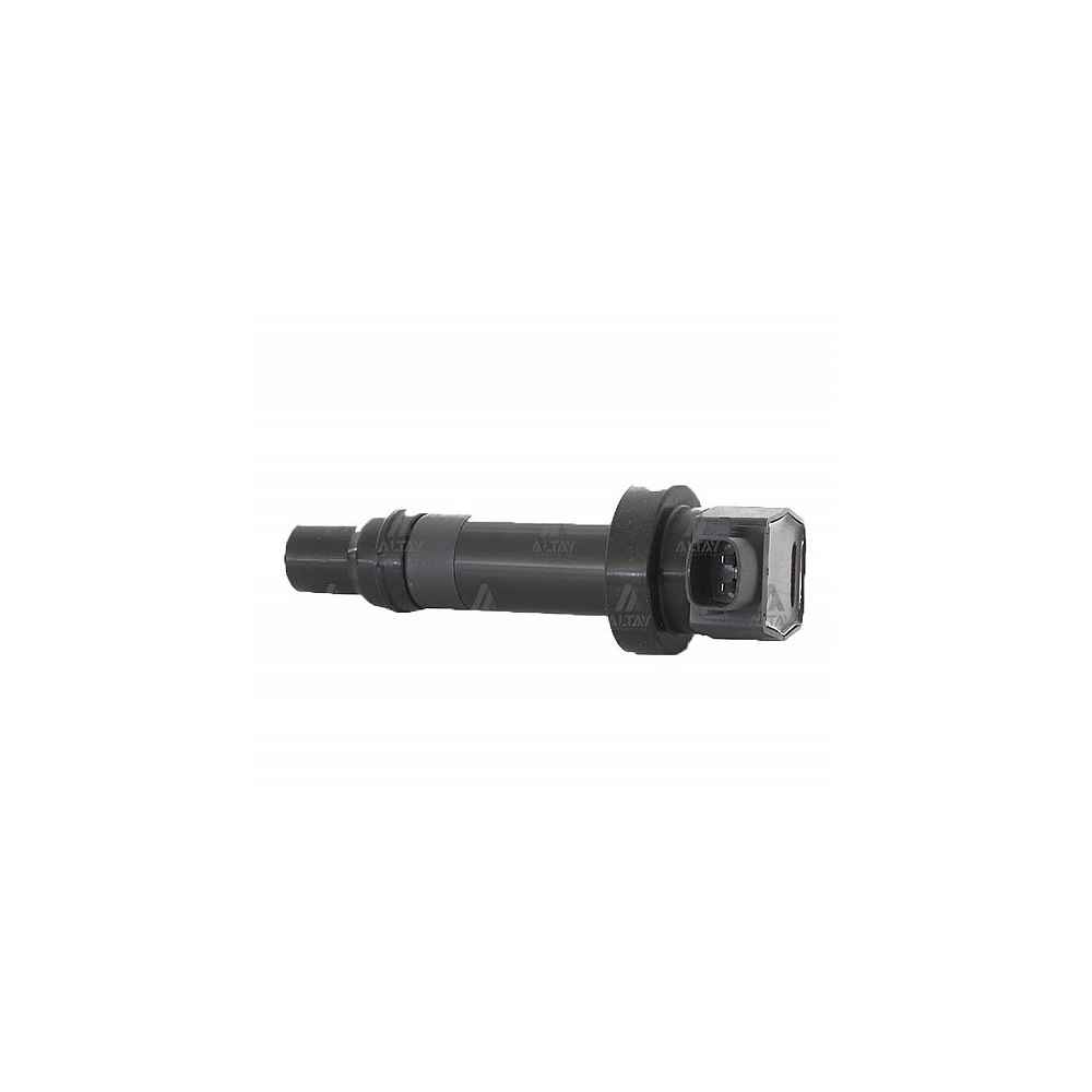 İ-30 07-11 1.4/1.6 Ceed 07-11 1.6 Ateşleme Bobini - MND-ECI00002Y - 27301-2B000 