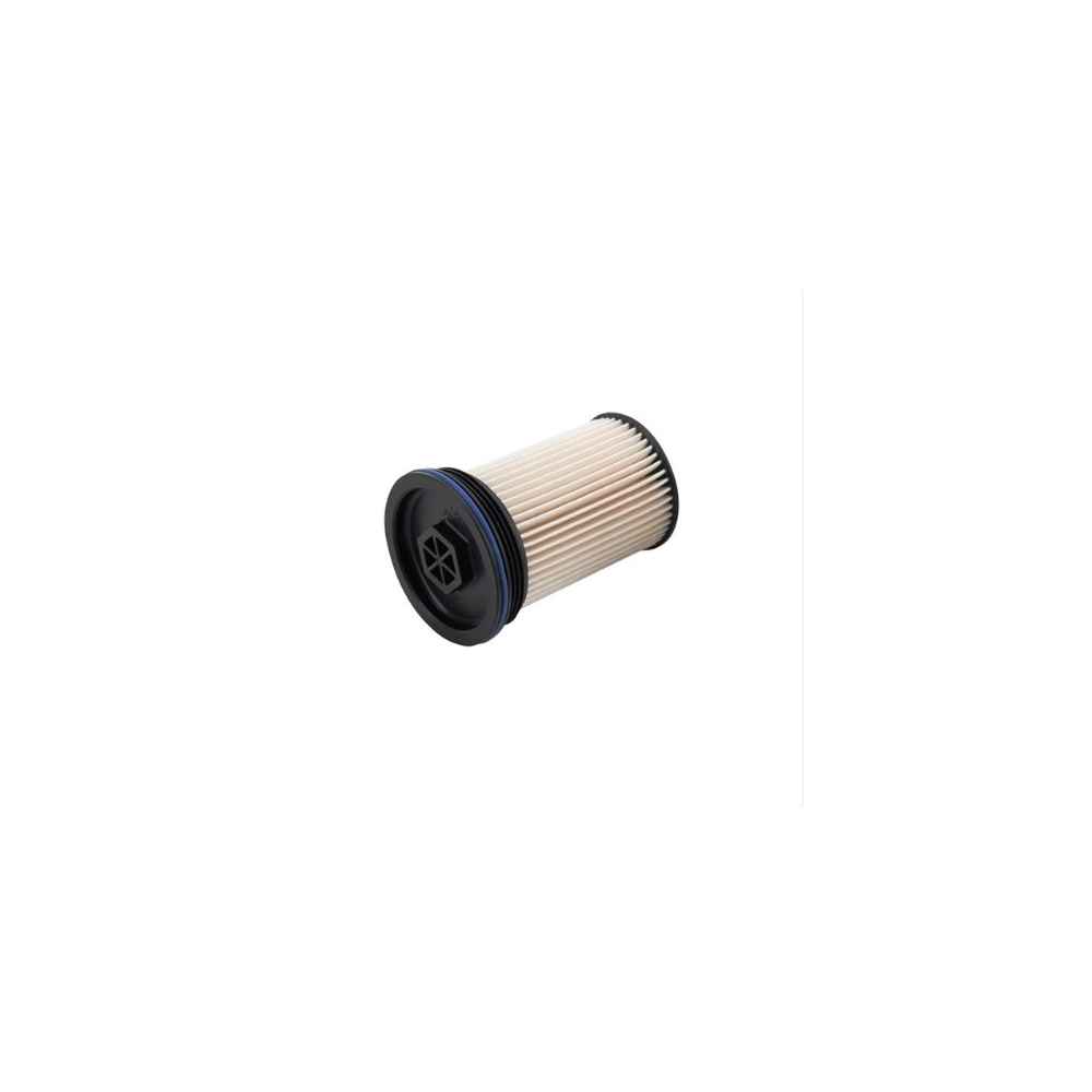 Antara Captıva C100-C140 B20Dth-A22Dmh Yakıt Filtresi - MND-EFFD0007Y - 95135912 