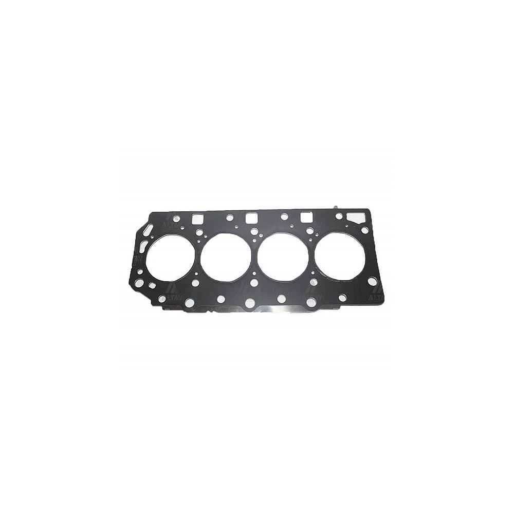 Starex 02-08 Sorento 140Hp Grafit 1.00Mm Silindir Kapak Contası - 223114A000 MND-EGHGH00024 