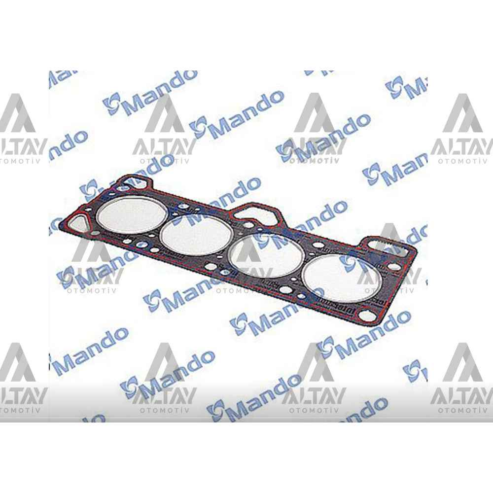 Accent 00-06 1.3 Grafit- Silindir Kapak Contası - MND-EGHNH00072 - 2231122620 