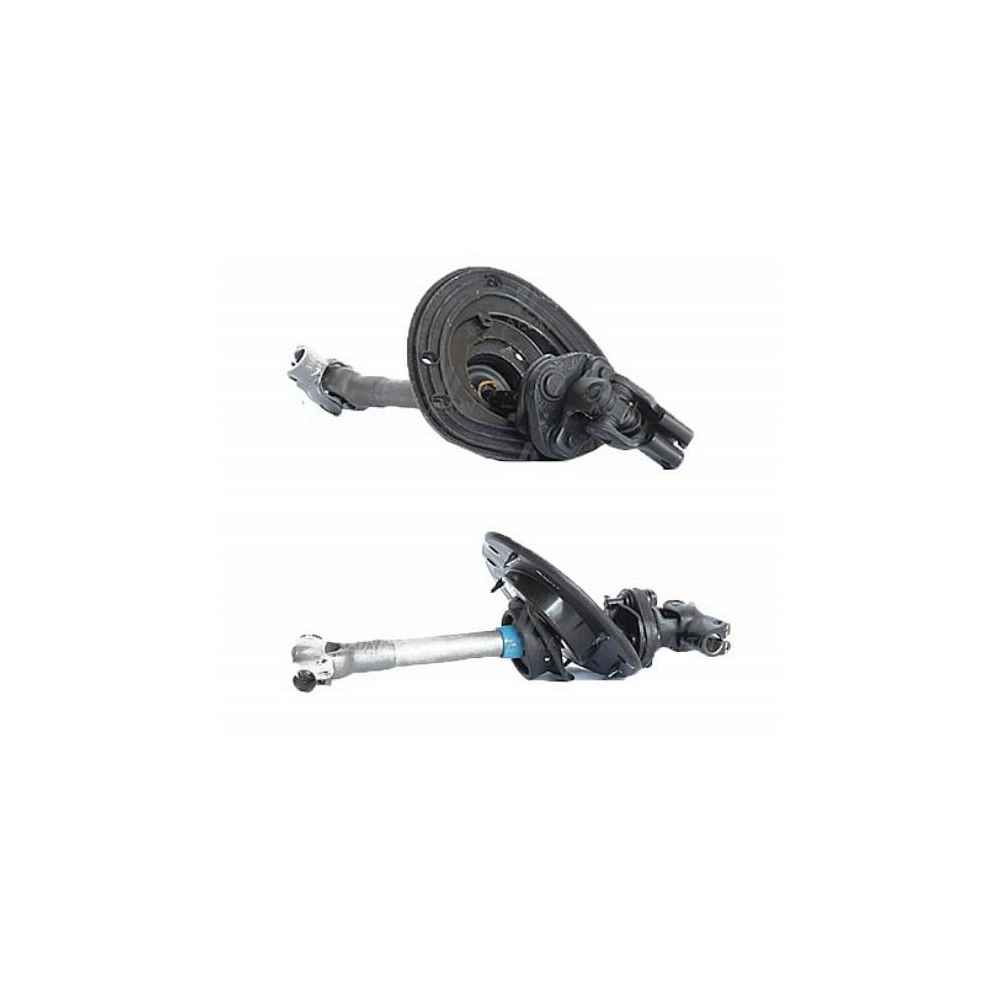 Hyundai H100 Kamyonet 2004-2007 Direksiyon Mafsalı 563704F000 
