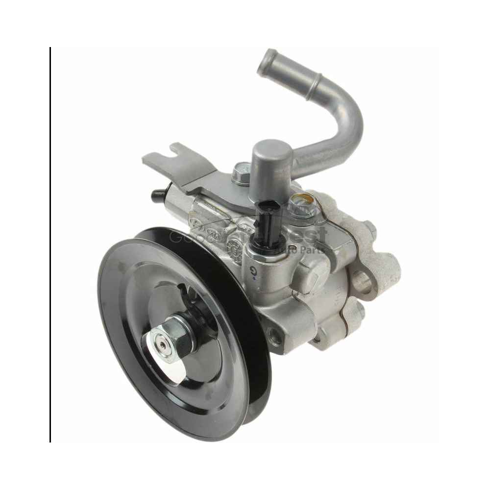 Era 2009 Sonrası Direksiyon Pompası 571001E001