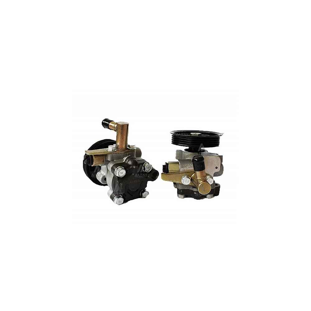 Accent 00-06 1.3 Direksiyon Pompası - MND-EX5711025000 - 57110-25000 