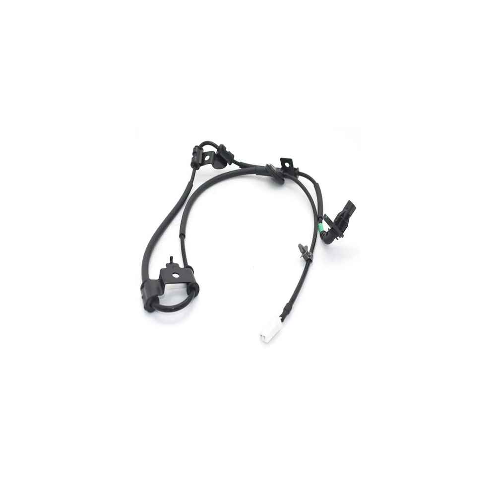 Tucson Sportage 2004-2007 Arka Sol Abs Sensörü 956802e400