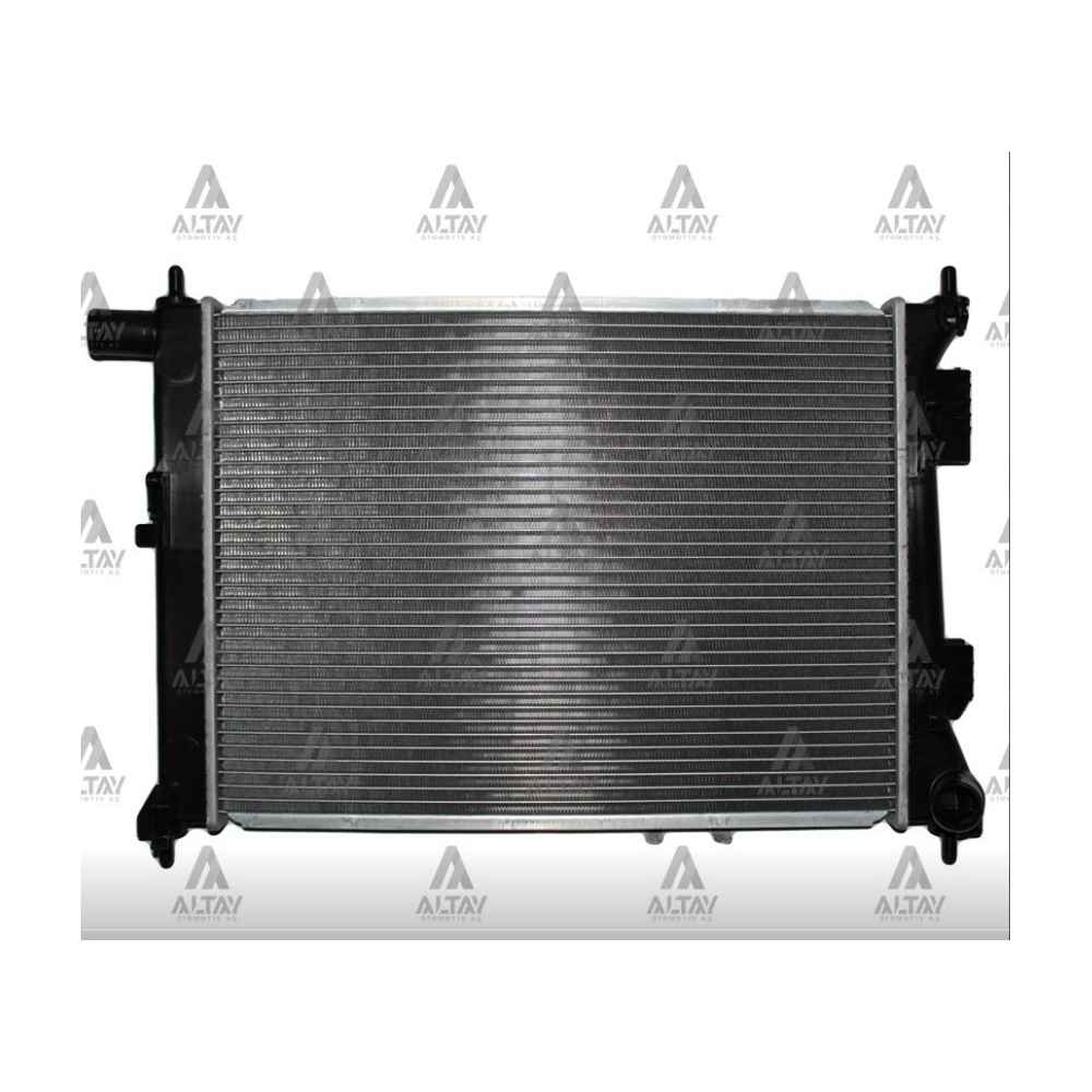 Blue Rio 2011 Sonrası Su Radyatörü 253101R000 