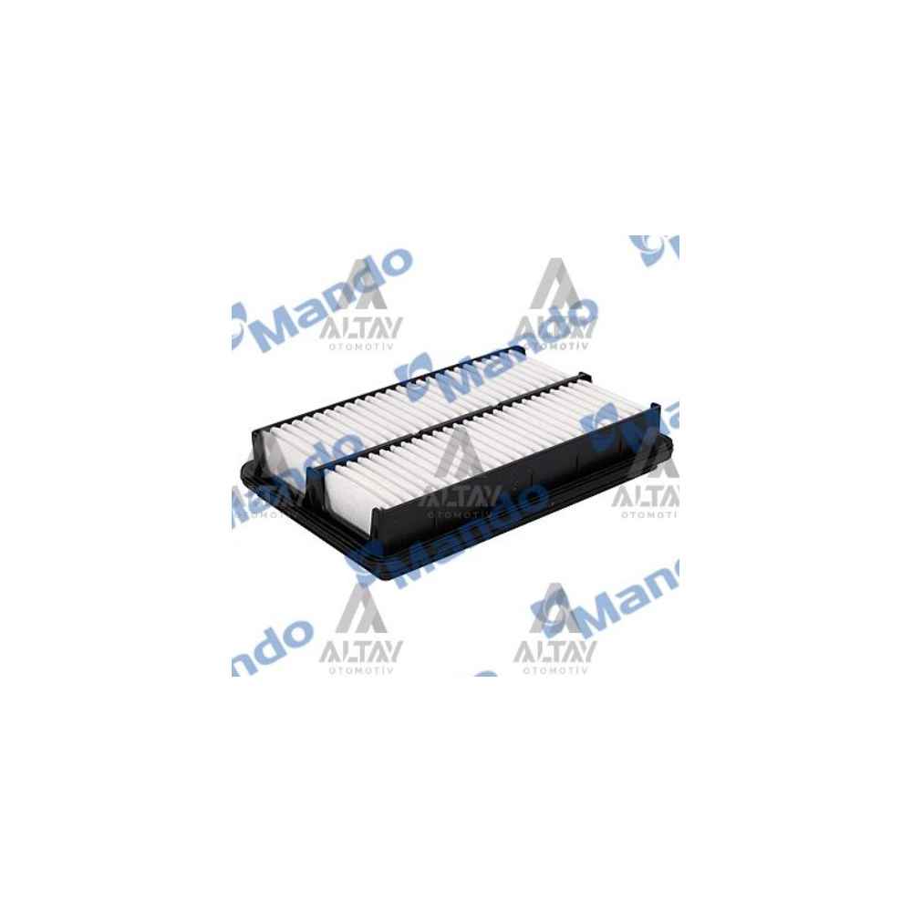Sonata 05- 2.0 Crdi Hava Filtre - MND-MAF079 - 28113-3K100 