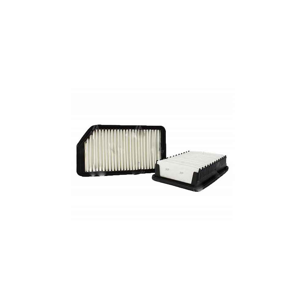 İ-30 12-16 Ceed 12-16 1.6 Dizel Hava Filtre - MND-MAF103 - 28113-A5800 