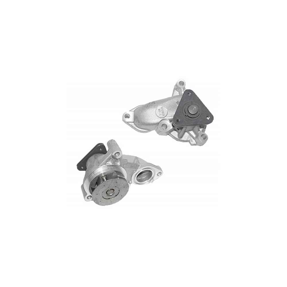 Qashqai 07-14 1.6-2.0 /Micra 02-10 1.6 Note 1.6 X-Trail 2.0 Ateşleme Bobini - 22448-ED800 DELGN1031712B1 