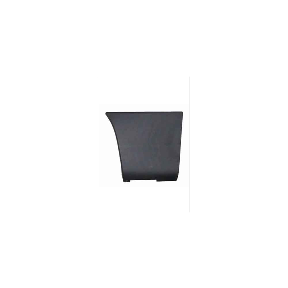 Ducoto Boxer Jumper 01-06 Arka Sol Klipsli Çamurluk Bandı - MRL-M200028 - 735338241 