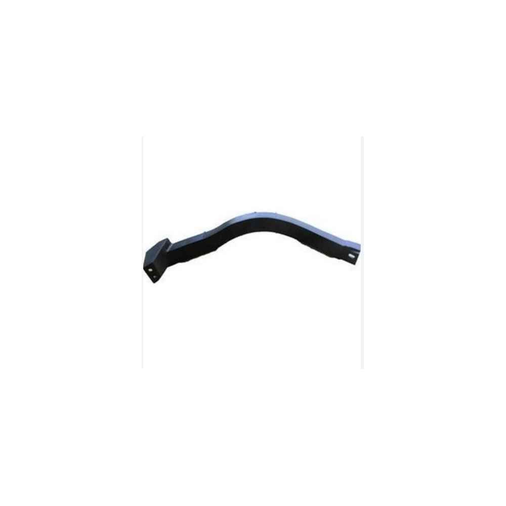 Albea Ön Sol Tampon Braketi - MRL-M200060 - 51700813 