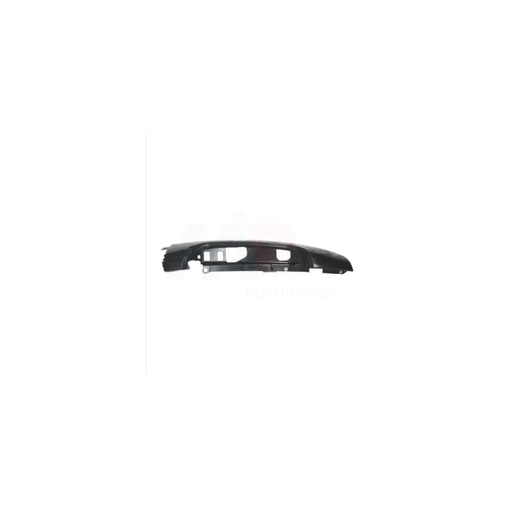 Doblo Iı 05-10 Arka Sol Tek Kapı Stop Alt Bakaliti - MRL-M200105 - 735423638 