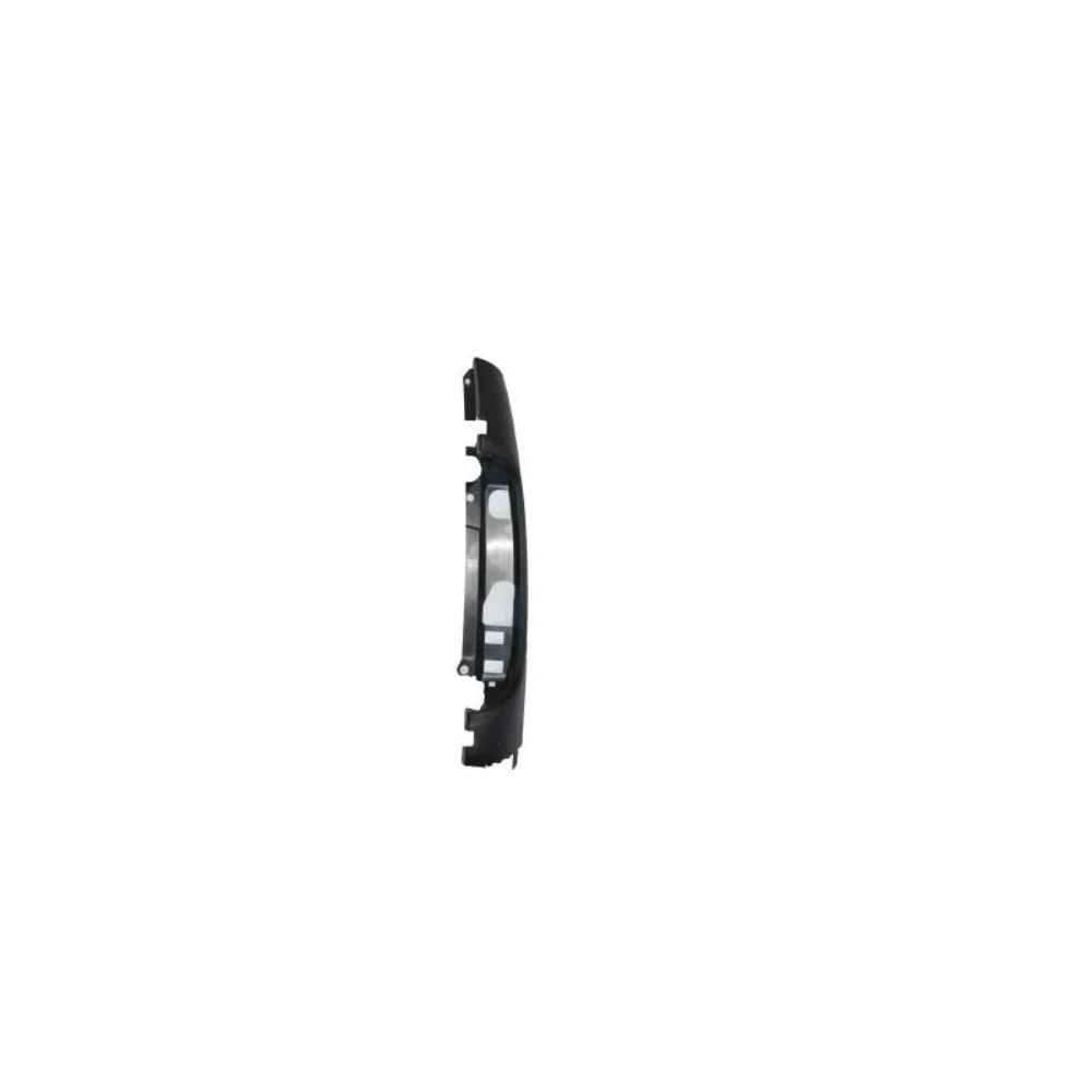 Doblo Iı 05-10 Arka Sağ Çift Kapı Stop Alt Bakaliti - MRL-M200154 - 735417808 