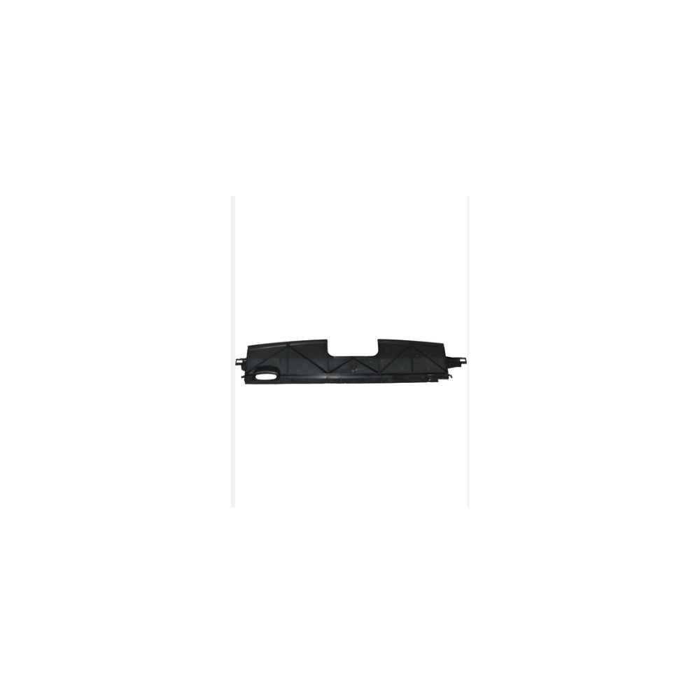 Fluence 11-13 Üst Radyatör Bakaliti - MRL-M200174 - 214760048R 