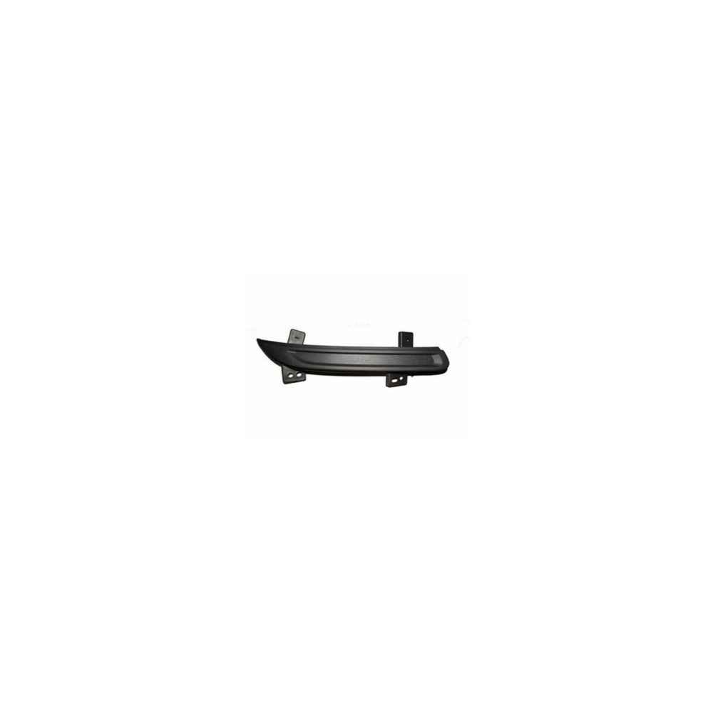 Fluence Ön Sol Gündüz Far Kapağı - MRL-M200183 - 620721229R 