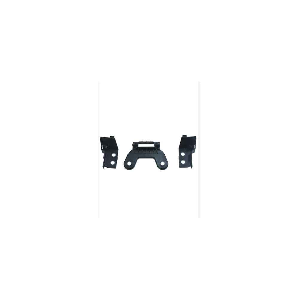 Megane Iv 16- Tampon Bağlantı Braketi - MRL-M200269 - 625263729R 