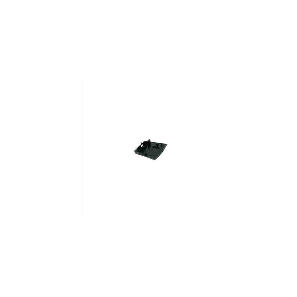 R9 R11 Alt-Üst Takım Direksiyon Kapağı - MRL-M210005T - 7700690473-4 