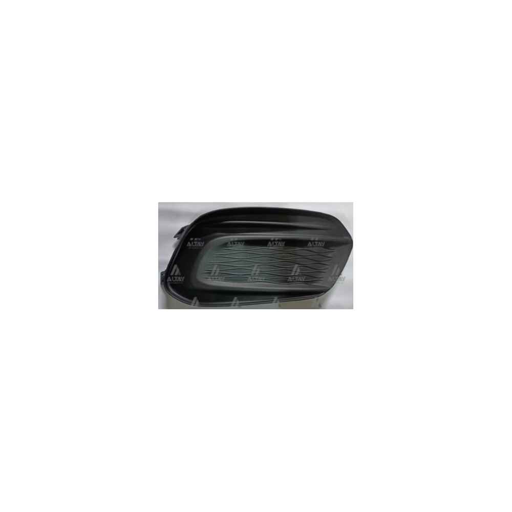 Egea 16- Ön Sağ Sissiz Far Yuvası - MRL-M220118K - 735653554G 