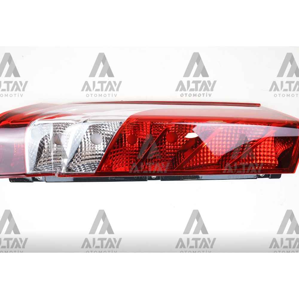 Daily 14- Sol Stop Lambası - MRS-510761 - 510761 